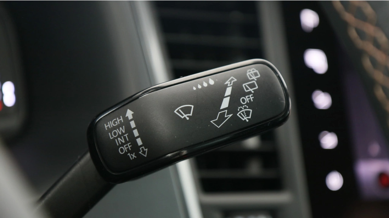 CUPRA Ateca 1.5 TSI 150pk Automaat