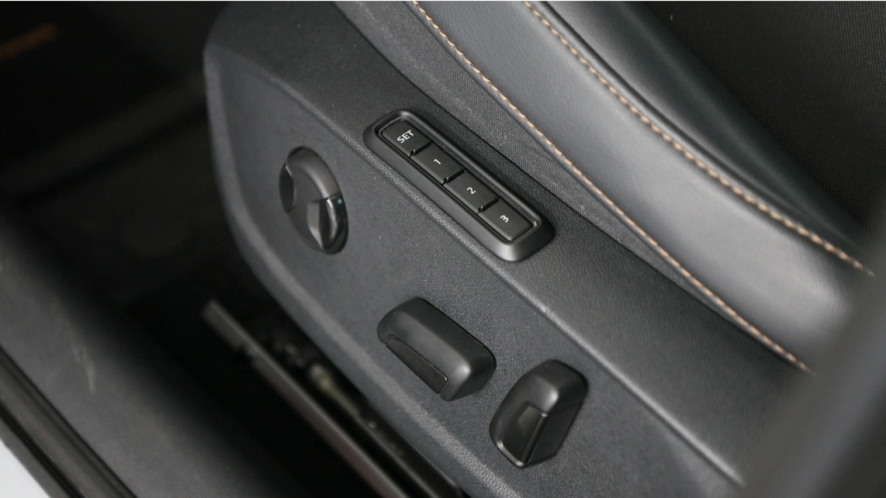 CUPRA Formentor 1.4 TSI eHybrid 245pk PHEV VZ Performance