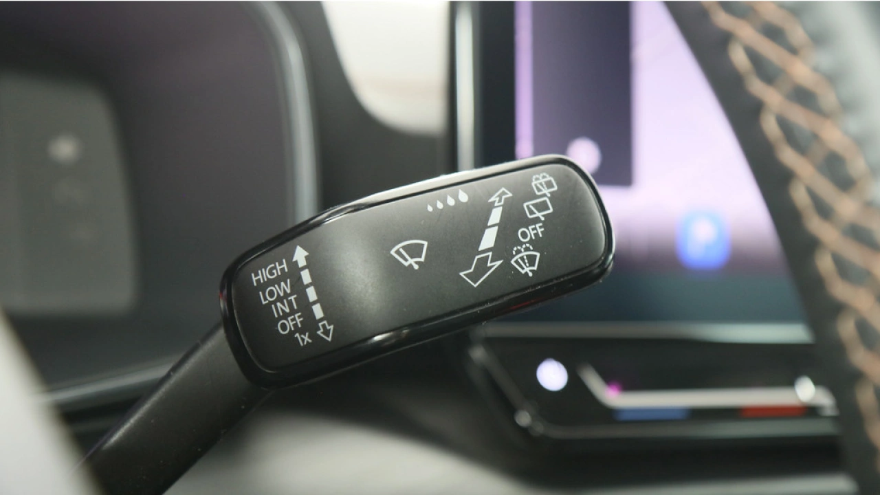 CUPRA Formentor 1.4 TSI eHybrid 245pk PHEV VZ Performance