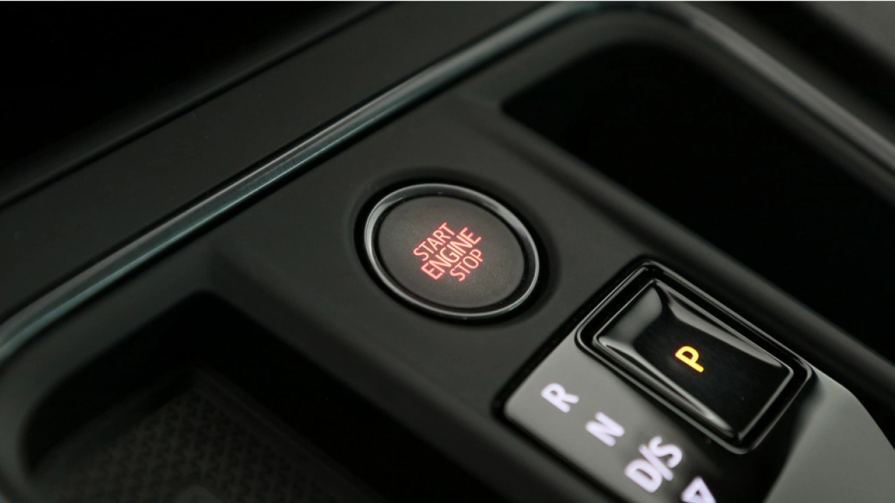 CUPRA Formentor 1.4 TSI eHybrid 245pk PHEV VZ Performance