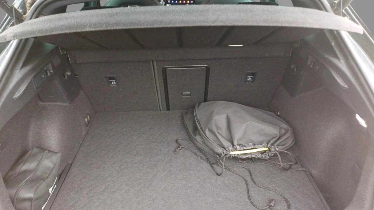 CUPRA Formentor 1.4 TSI eHybrid 245pk PHEV VZ Performance