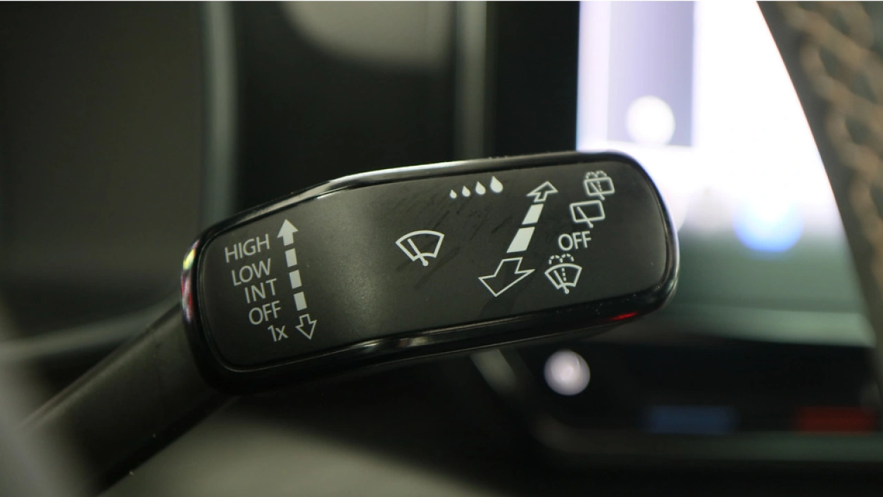 CUPRA Leon Sportstourer 1.4 TSI eHybrid 204pk PHEV Adrenaline