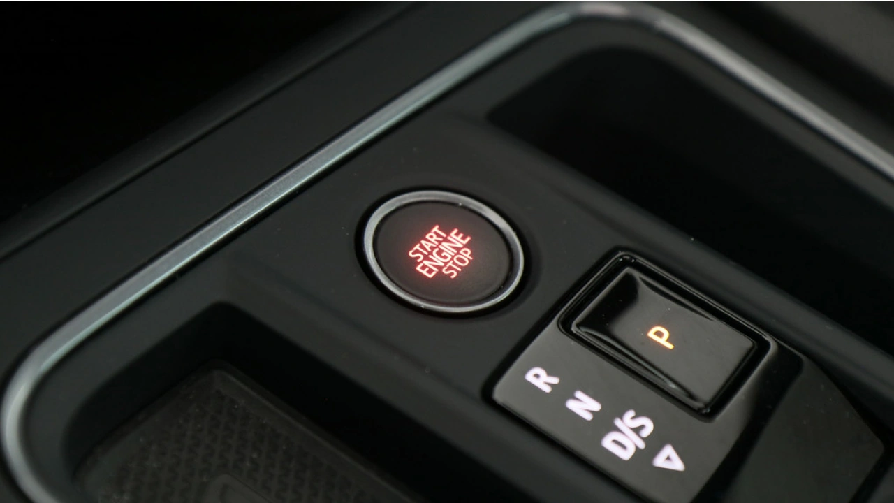 CUPRA Leon Sportstourer 1.4 TSI eHybrid 204pk PHEV Adrenaline