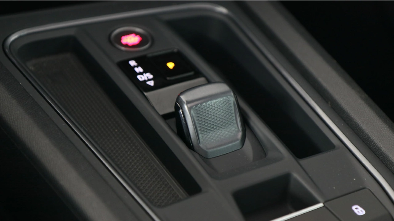 CUPRA Leon Sportstourer 1.4 TSI eHybrid 204pk PHEV Adrenaline