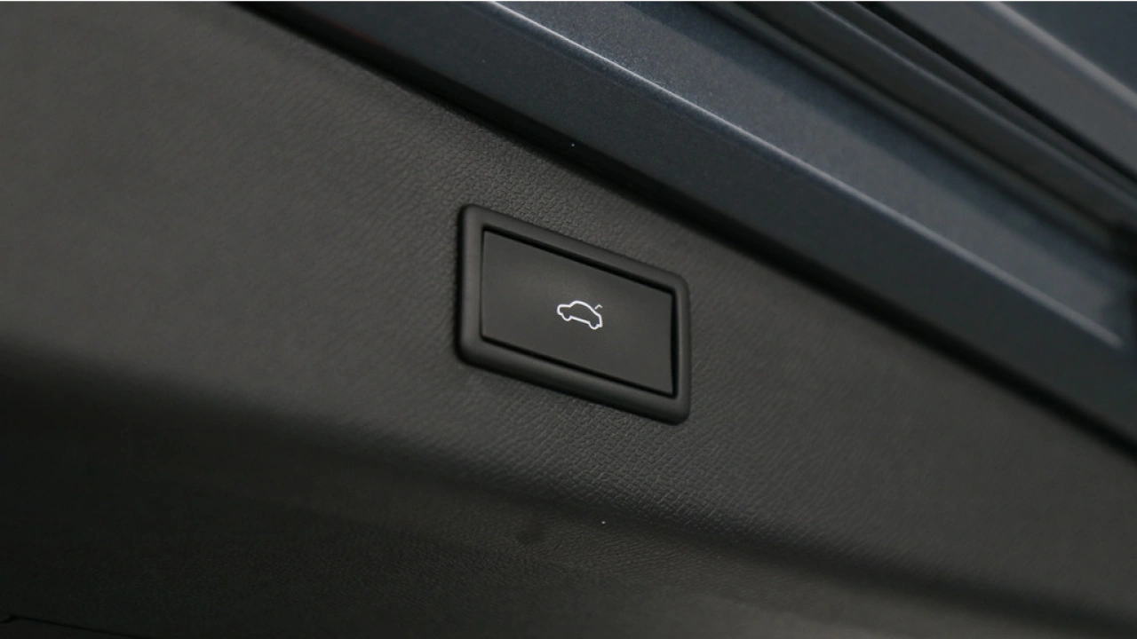 CUPRA Leon Sportstourer 1.4 TSI eHybrid 204pk PHEV Adrenaline