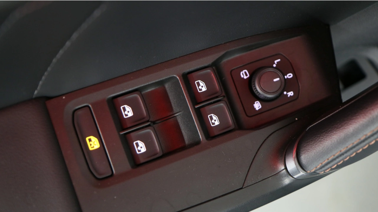 CUPRA Leon Sportstourer 1.4 TSI eHybrid 204pk PHEV Adrenaline