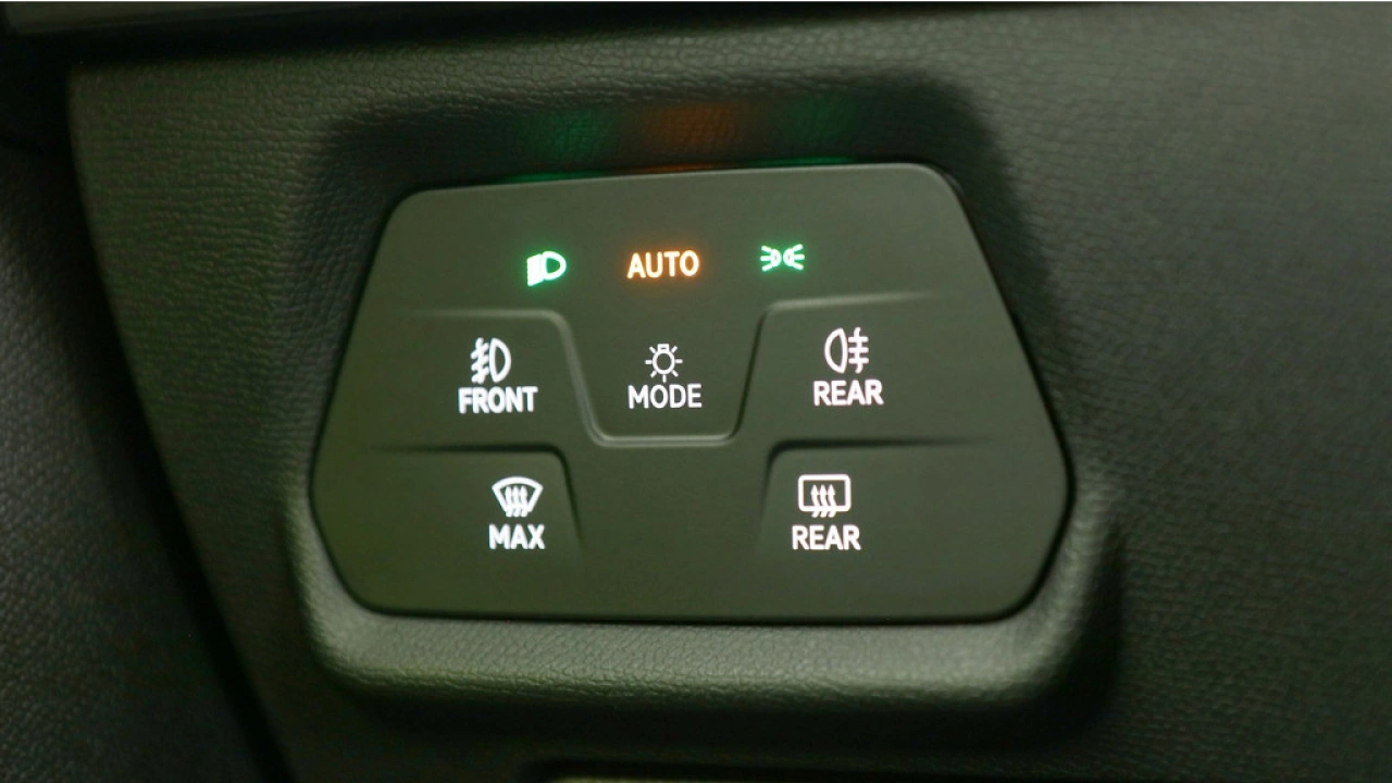 CUPRA Leon Sportstourer 1.4 TSI eHybrid 204pk PHEV Adrenaline