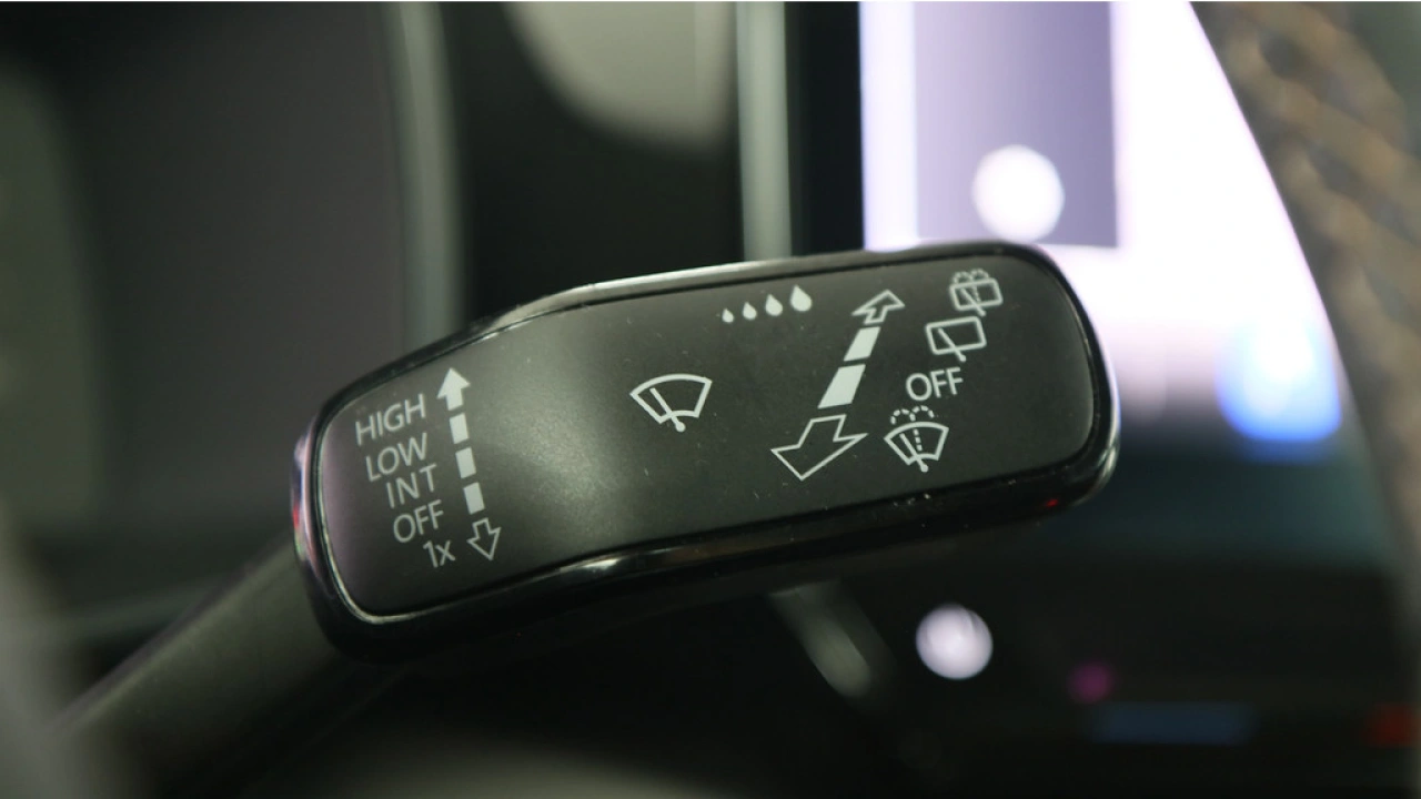 CUPRA Leon Sportstourer 1.4 TSI eHybrid 204pk PHEV Adrenaline