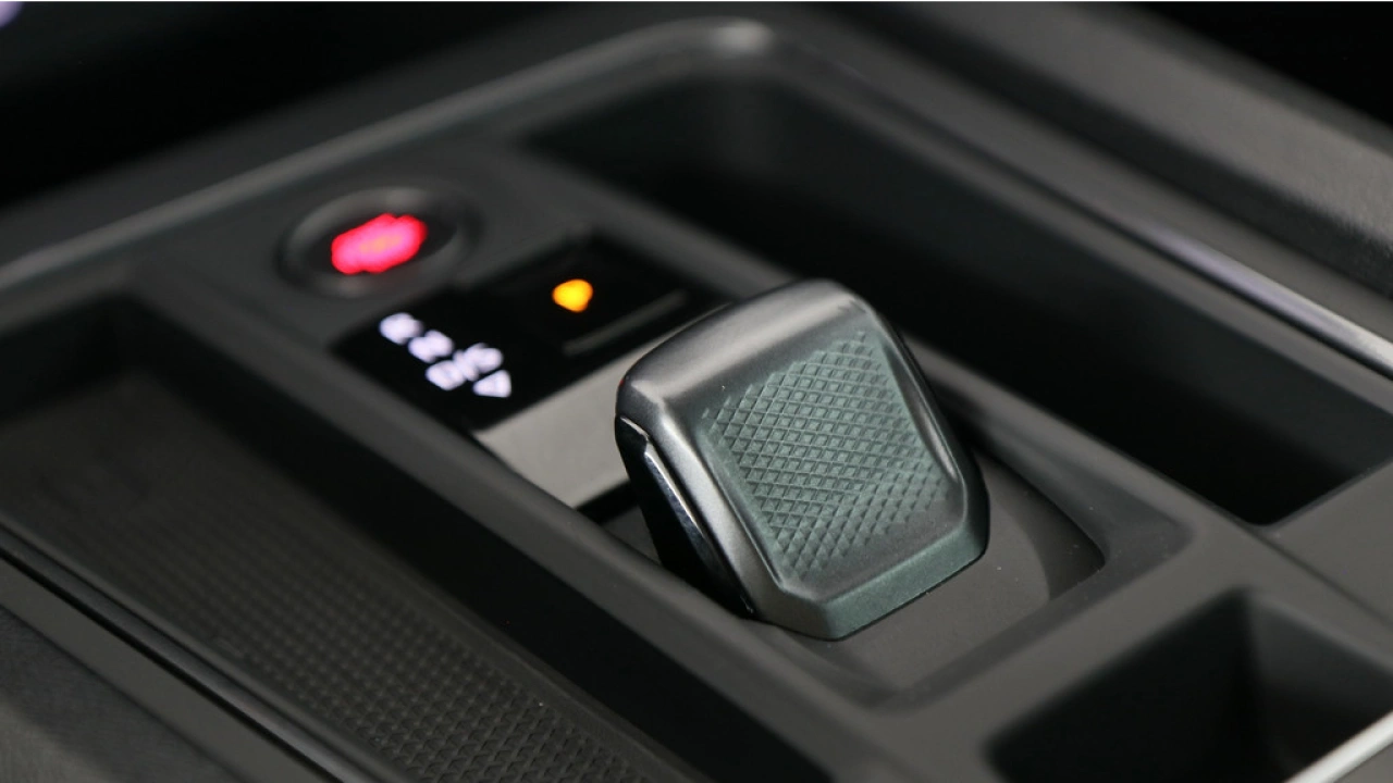 CUPRA Leon Sportstourer 1.4 TSI eHybrid 204pk PHEV Adrenaline