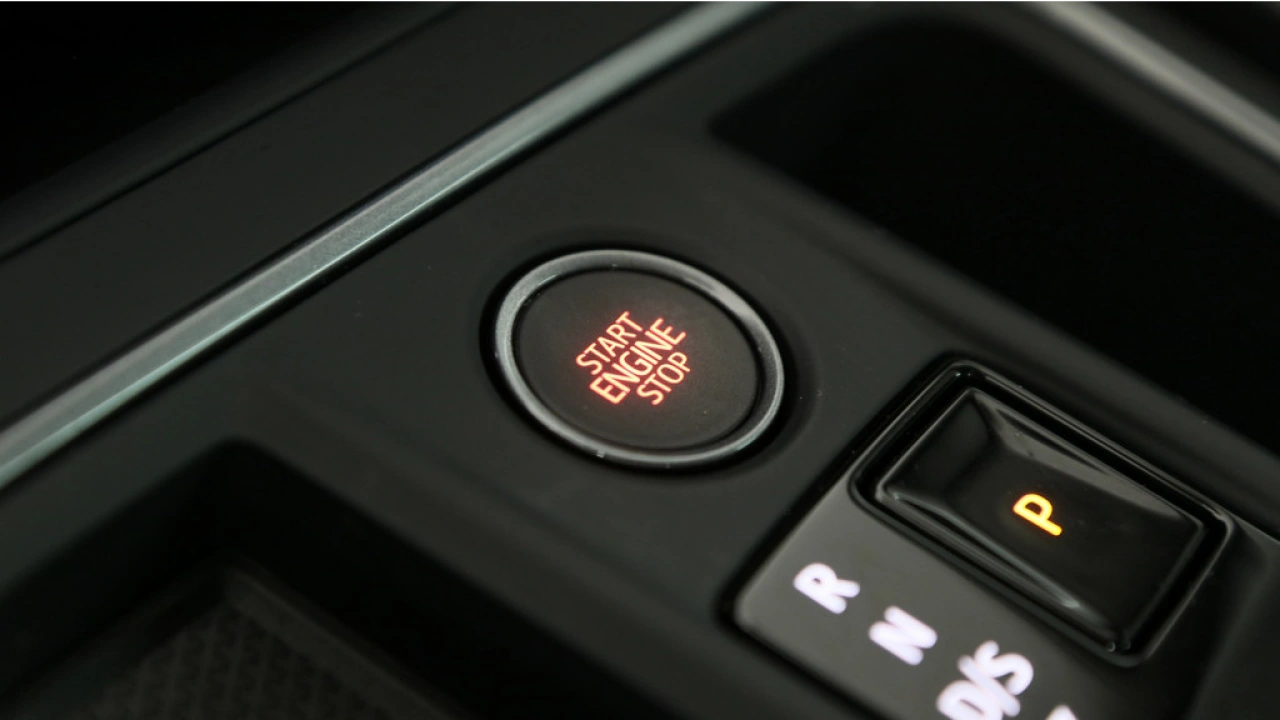 CUPRA Leon Sportstourer 1.4 TSI eHybrid 204pk PHEV Adrenaline