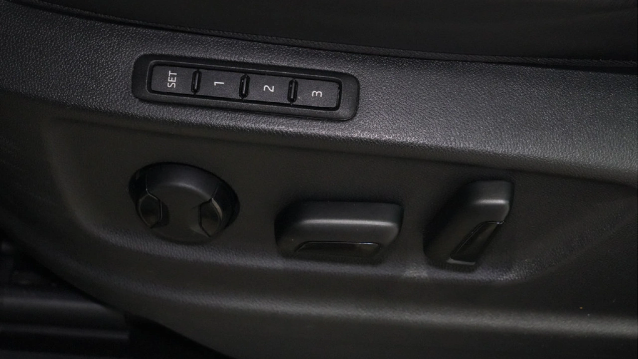 Škoda Kodiaq 1.5 TSI Sportline Business