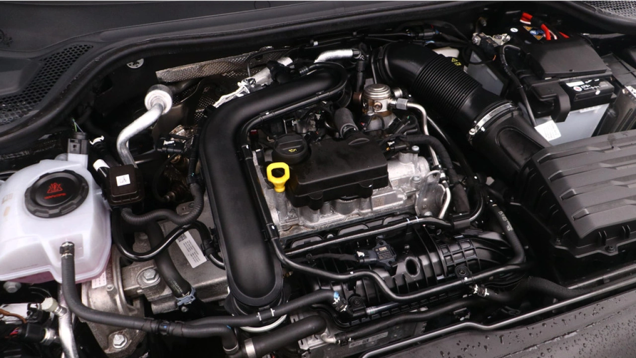 Audi A1 Sportback 25 TFSI Pro Line | Carplay | Airco ||