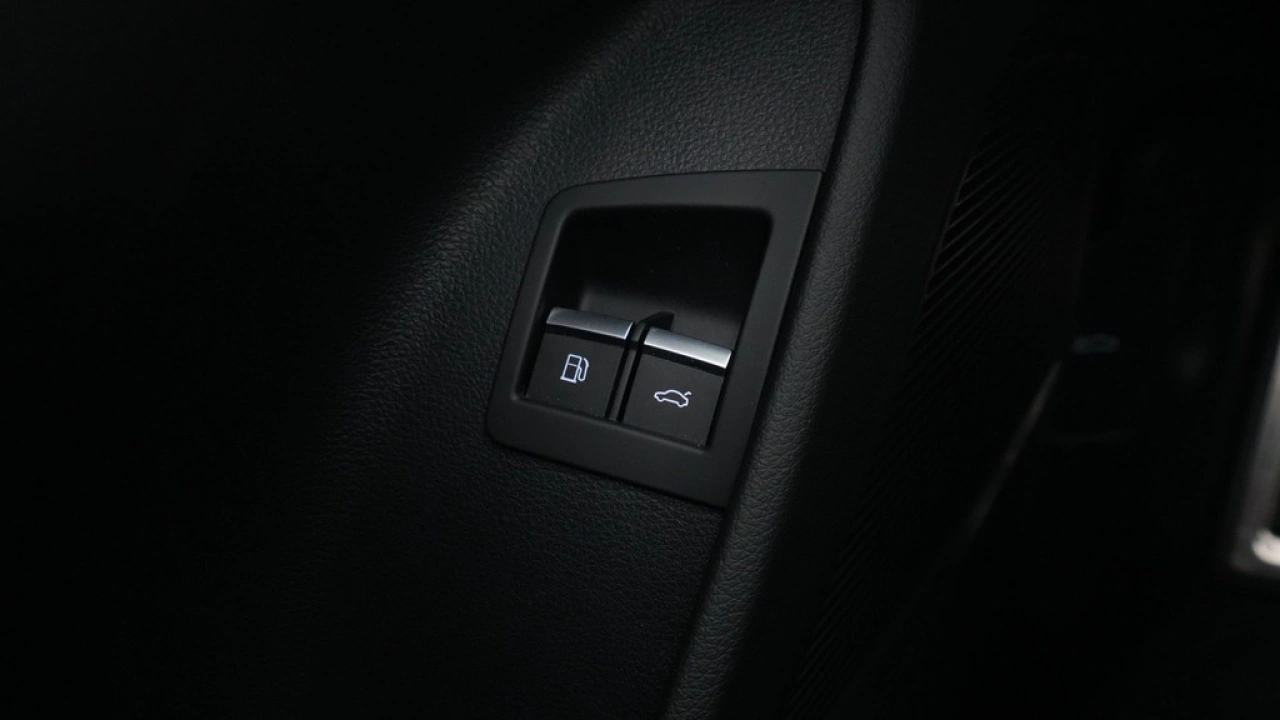 Audi Q8 60 TFSI e 460pk quattro Pro Line S-Line Competition