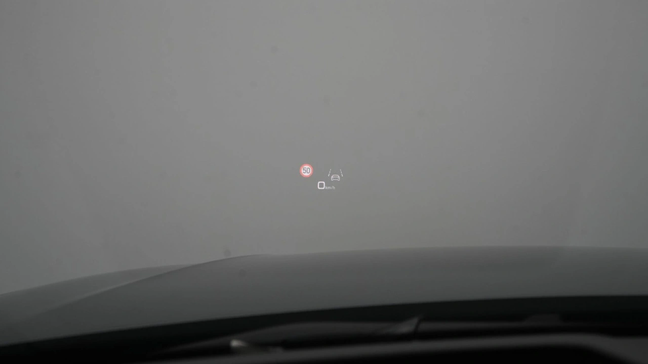 Audi Q8 60 TFSI e 460pk quattro Pro Line S-Line Competition