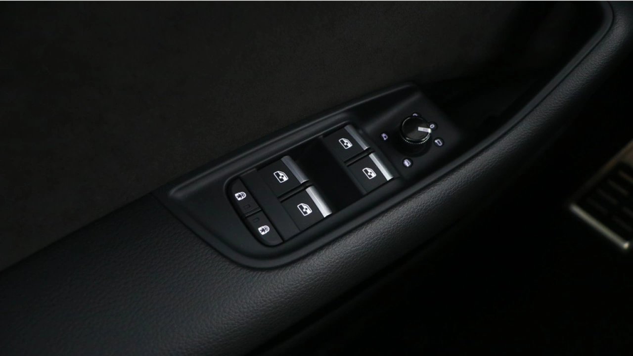 Audi Q8 60 TFSI e 460pk quattro Pro Line S-Line Competition