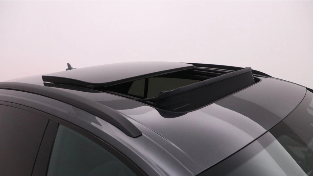 Audi Q8 60 TFSI e 460pk quattro Pro Line S-Line Competition