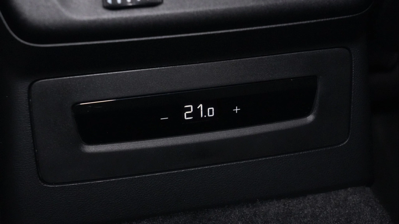 Audi A5 Avant 2.0 TFSI S edition