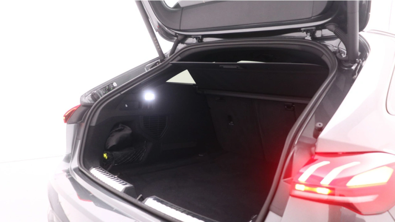 Audi A5 Avant 2.0 TFSI S edition | Tech Plus | 19