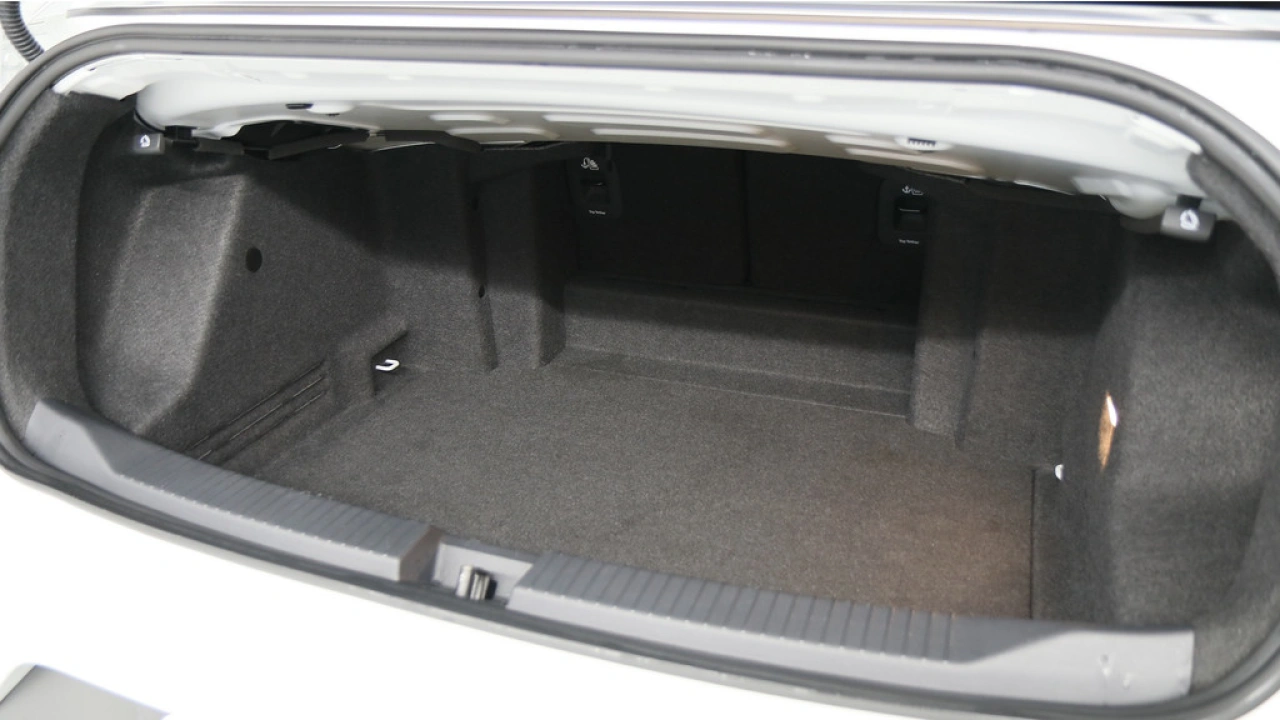 Volkswagen T-Roc Cabrio 1.0 TSI 110pk Style