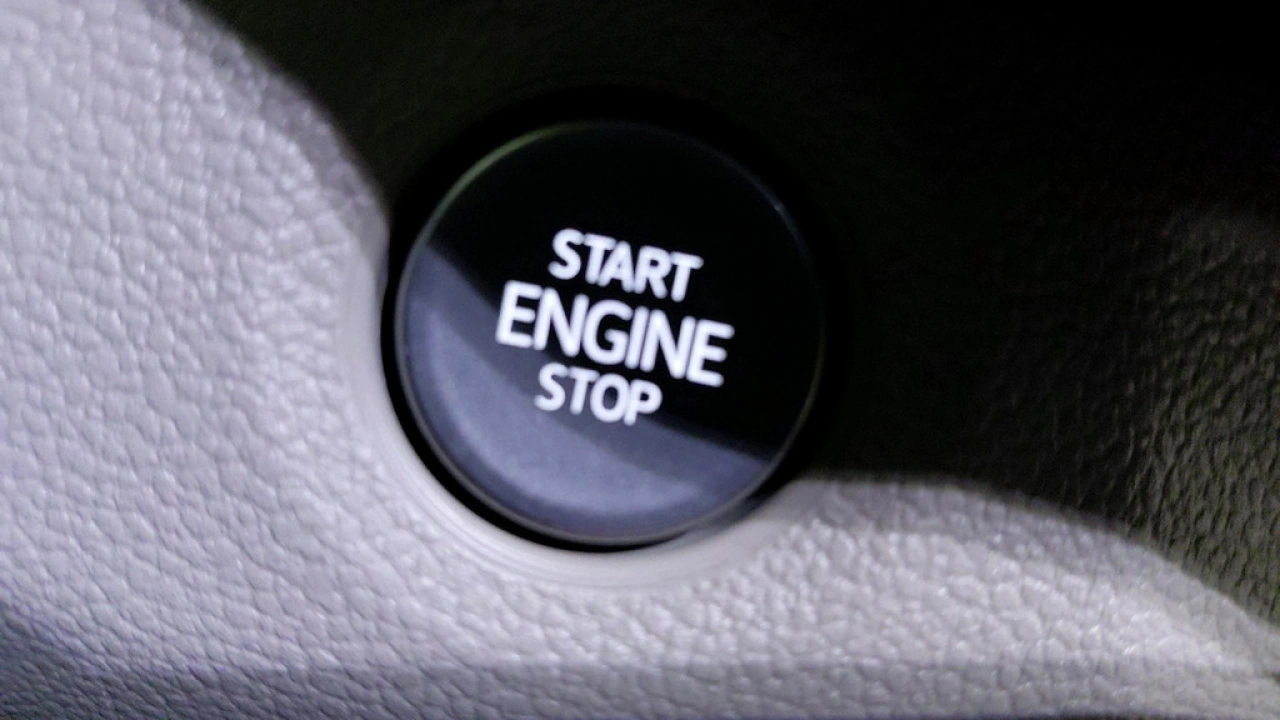 Volkswagen Multivan L1H1 1.4TSI PHEV eHybrid 218pk DSG Energetic