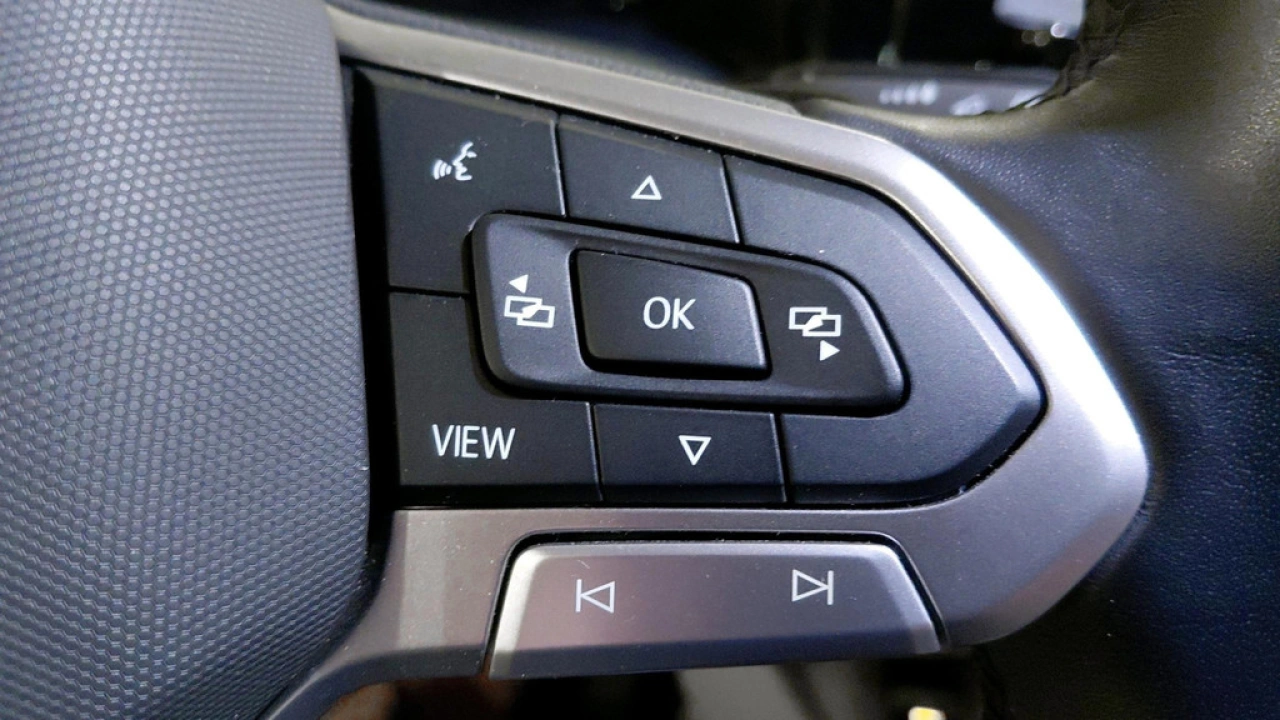 Volkswagen Multivan L1H1 1.4TSI PHEV eHybrid 218pk DSG Energetic