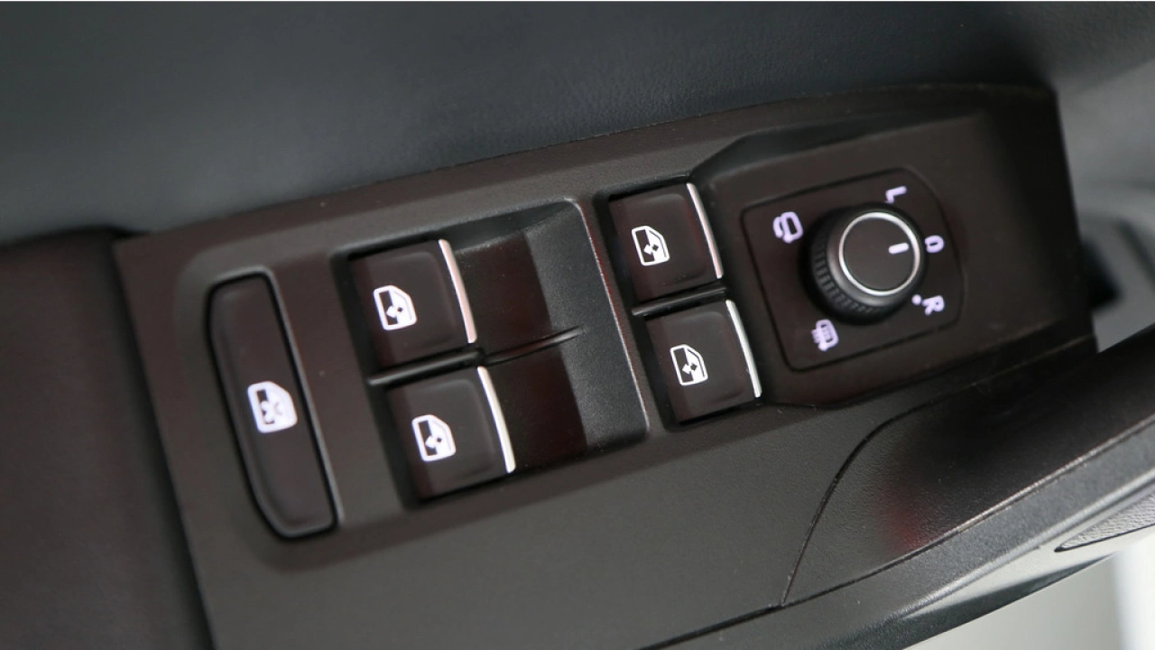 SEAT Leon 1.4 TSI 204pk eHybrid PHEV FR DSG