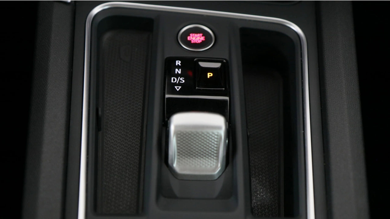 SEAT Leon 1.4 TSI 204pk eHybrid PHEV FR DSG