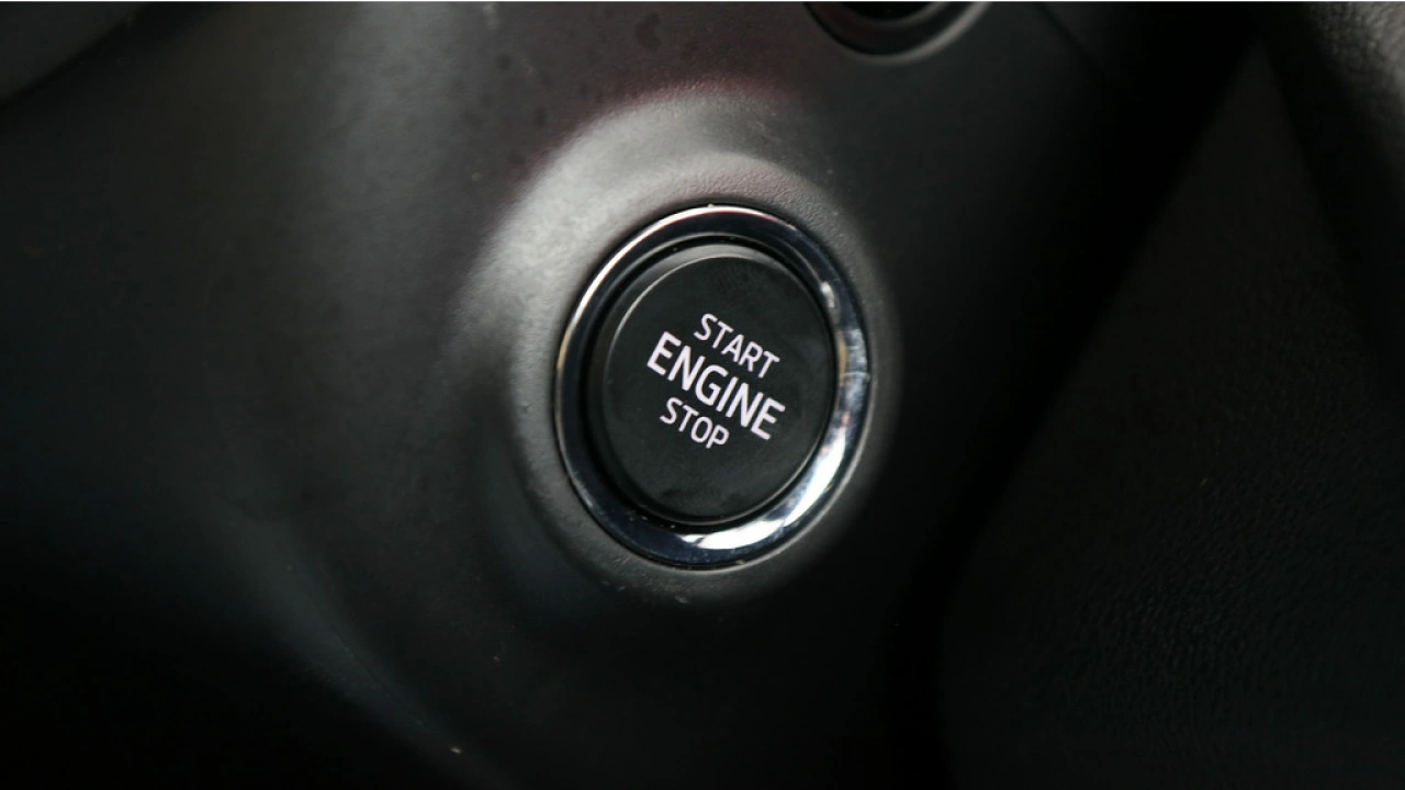 Škoda Octavia Combi 1.0 e-TSI 110pk Business Edition DSG