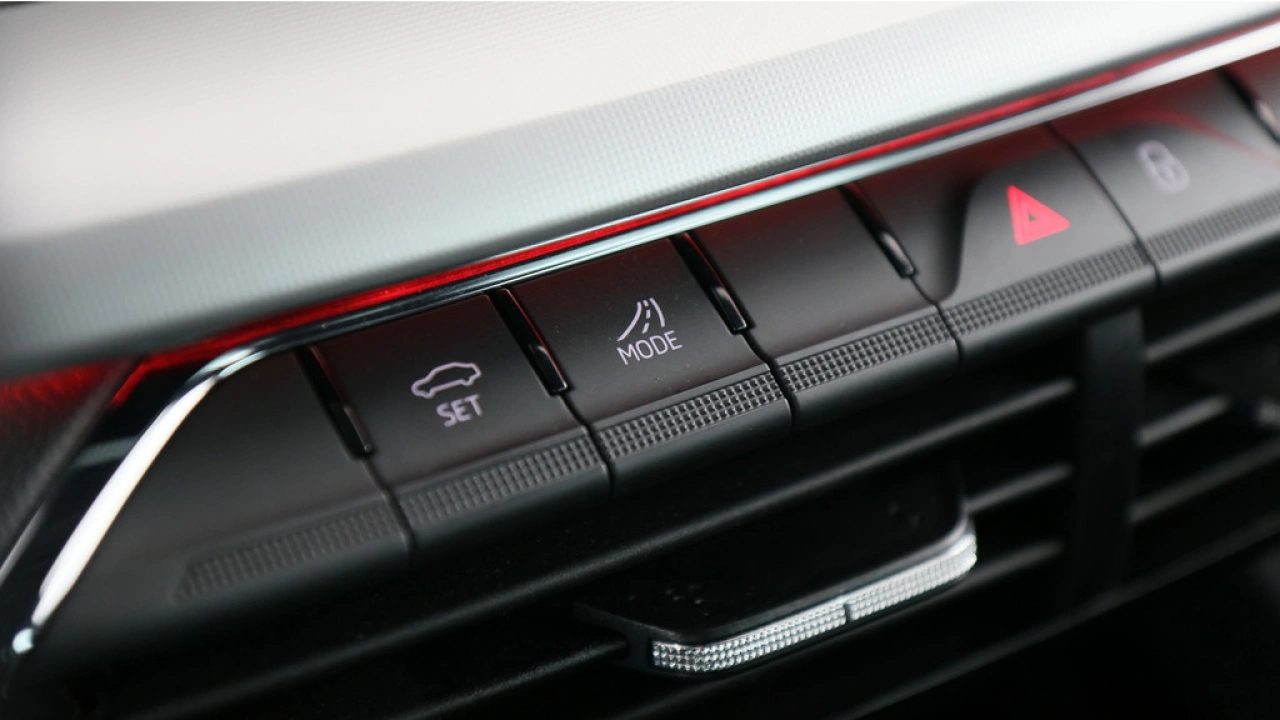 Škoda Octavia Combi 1.0 e-TSI 110pk Business Edition DSG