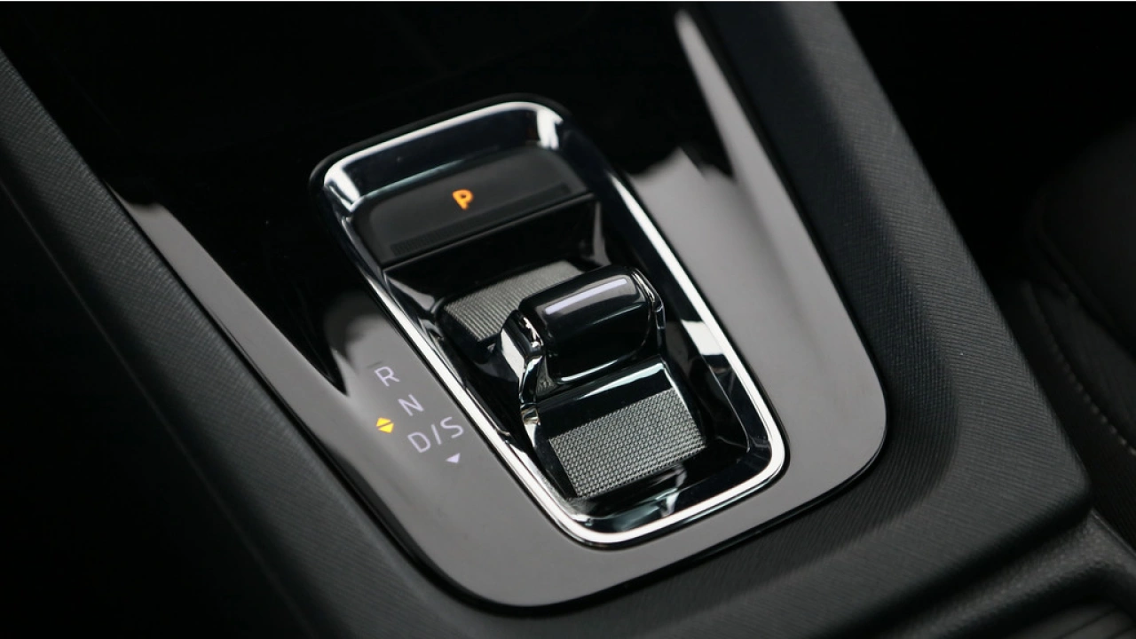 Škoda Octavia Combi 1.0 e-TSI 110pk Business Edition DSG