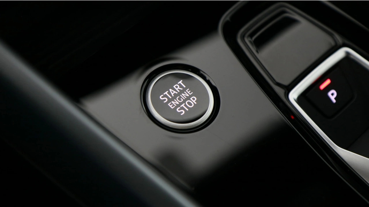 Audi A3 Sportback 40 TFSI 204pk e S edition S-Tronic