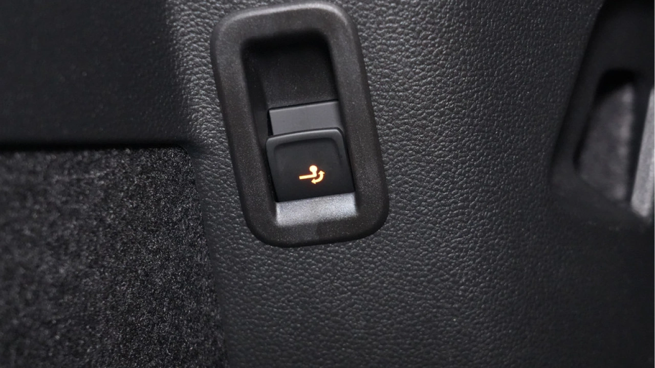 Volkswagen Golf 1.5 eHybrid 204pk Life Edition