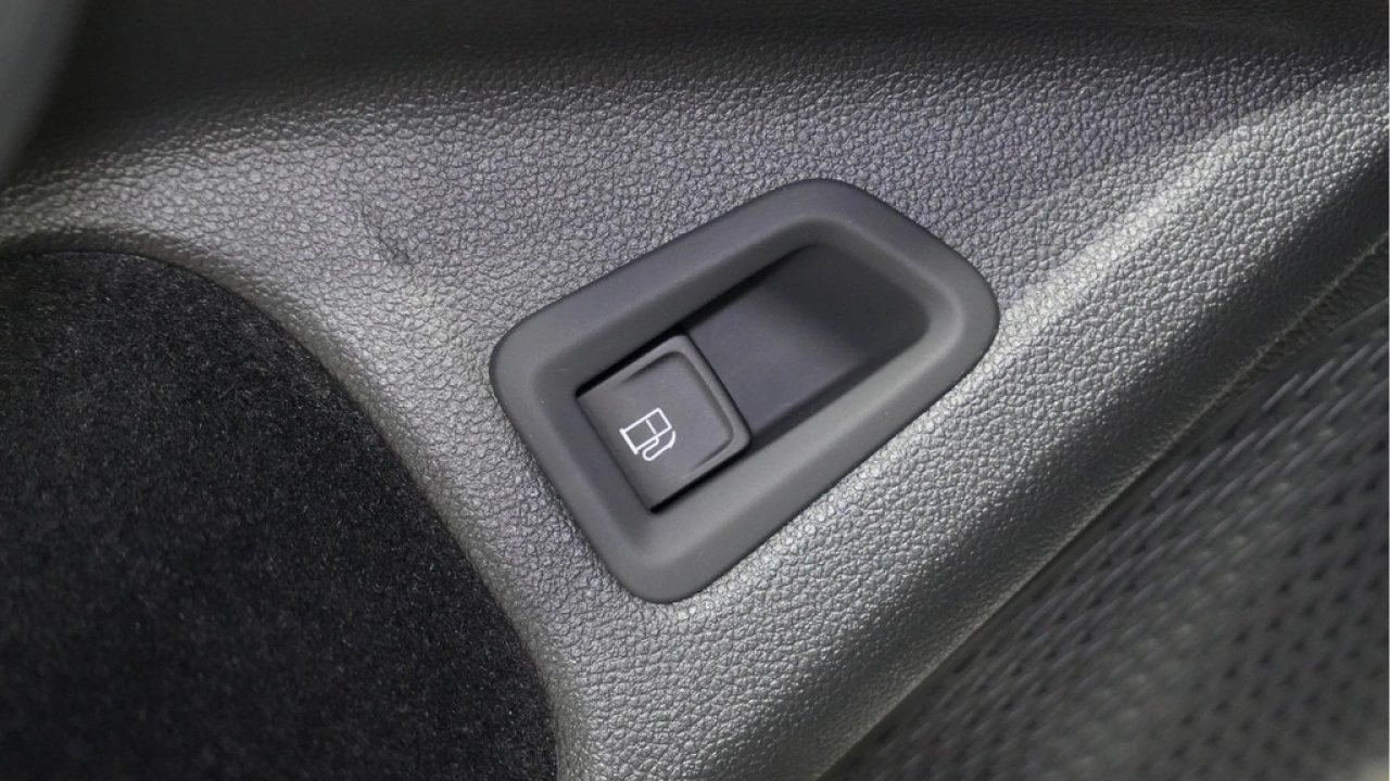 Volkswagen Golf 1.5 eHybrid 204pk Life Edition