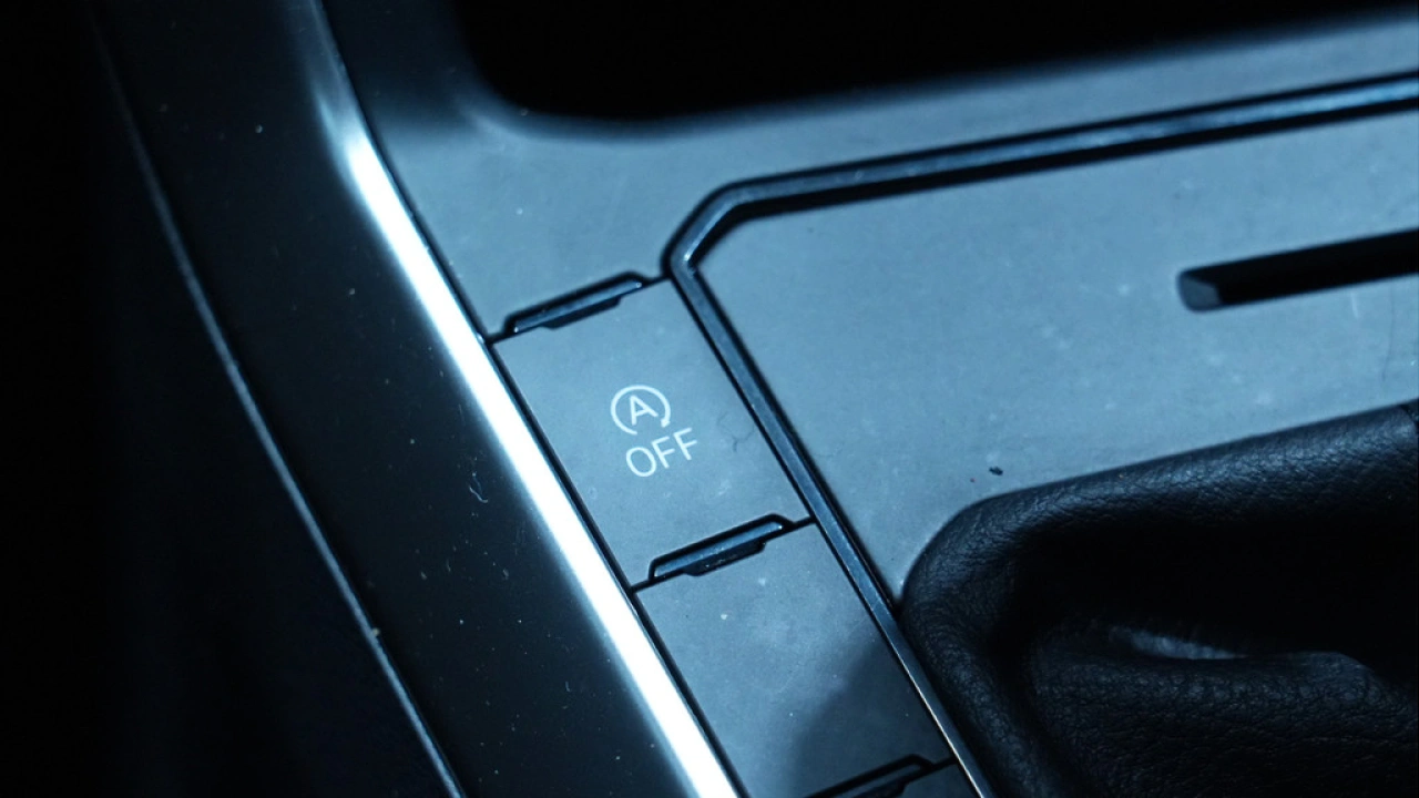 Volkswagen Polo 1.0 TSI 95pk DSG Life