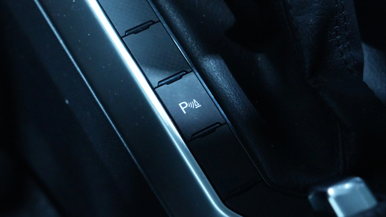 Volkswagen Polo 1.0 TSI 95pk DSG Life