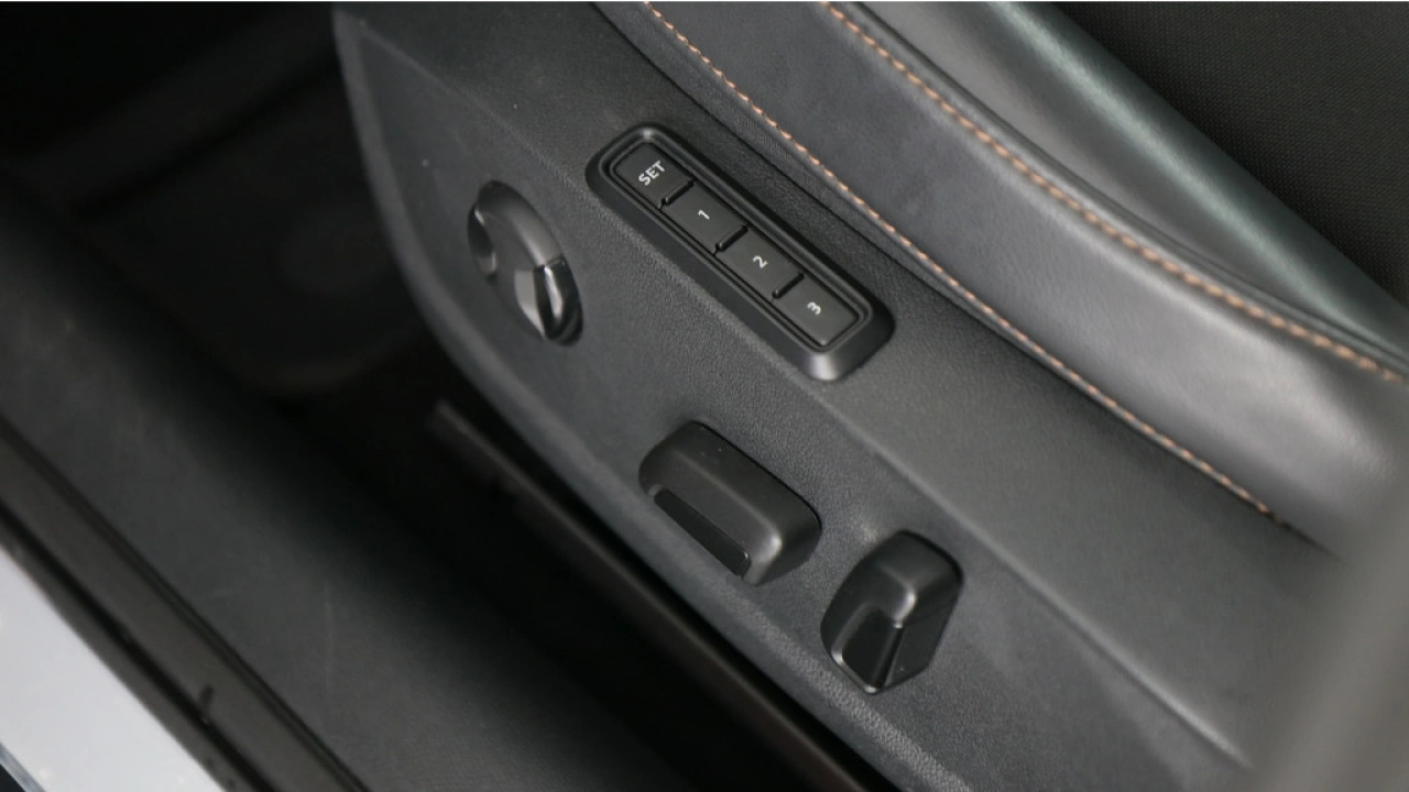 CUPRA Formentor 1.4 TSI eHybrid 245pk PHEV VZ Performance