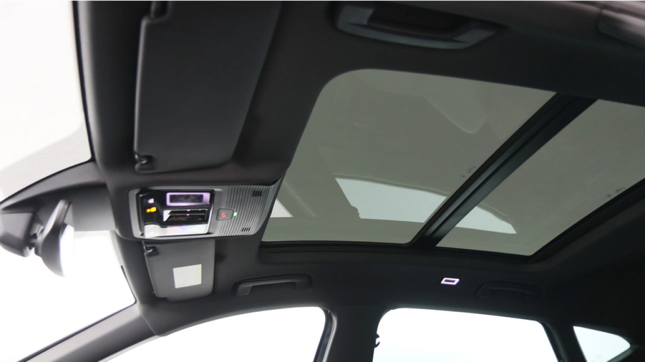 CUPRA Formentor 1.4 TSI eHybrid 245pk PHEV VZ Performance