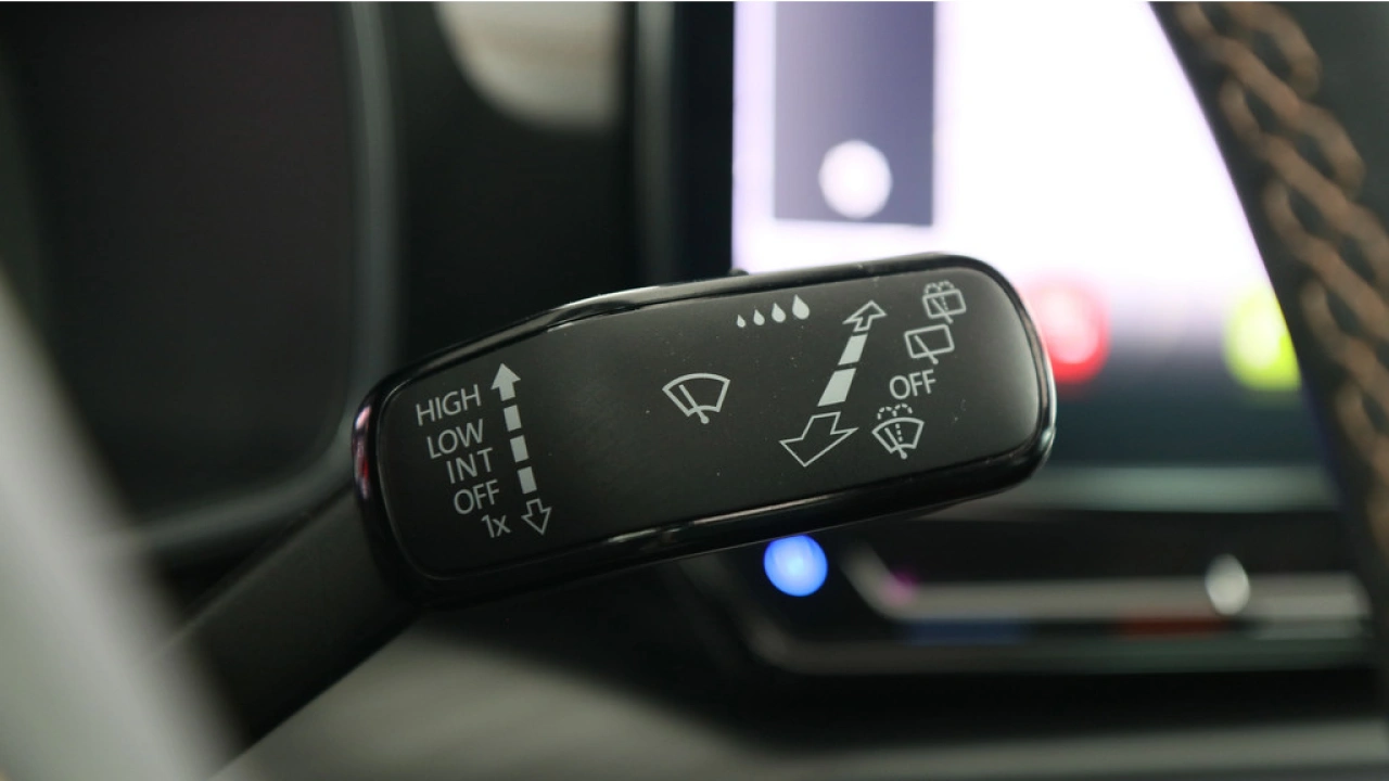 CUPRA Formentor 1.4 TSI eHybrid 245pk PHEV VZ Performance