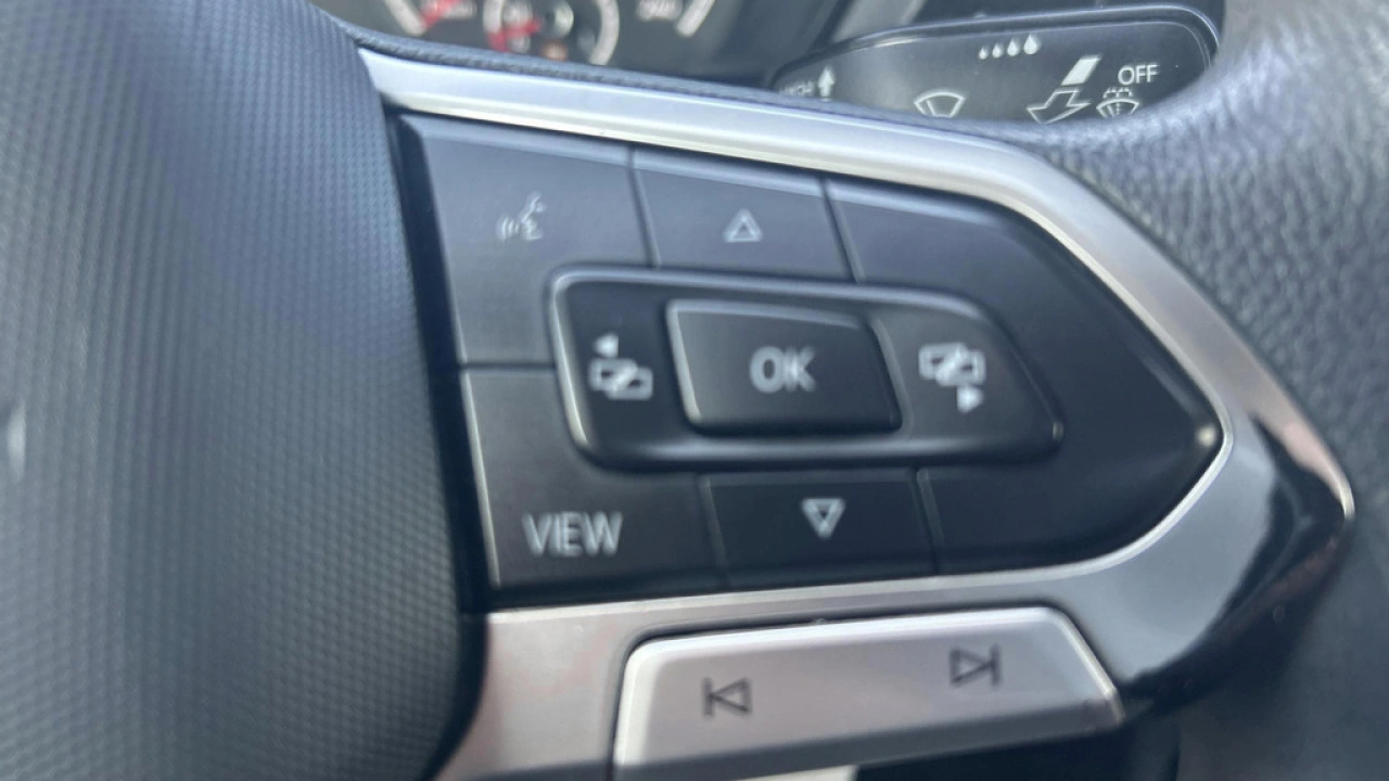 VW Bedrijfswagens Caddy Maxi Cargo L2H1 2.0 TDI 75pkComfort