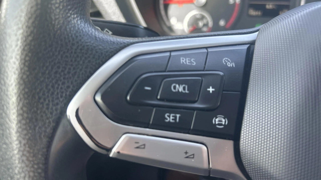 VW Bedrijfswagens Caddy Maxi Cargo L2H1 2.0 TDI 75pkComfort