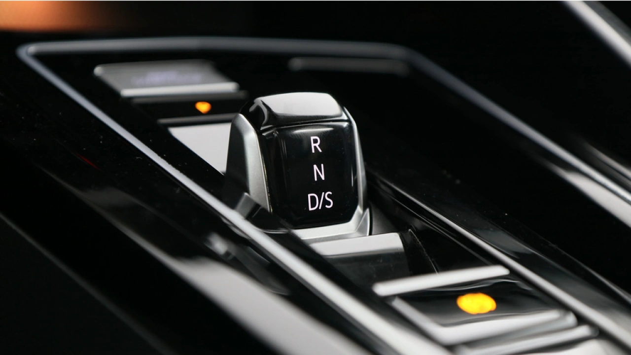 Volkswagen Golf 1.4 TSI eHybrid 204pk PHEV Style