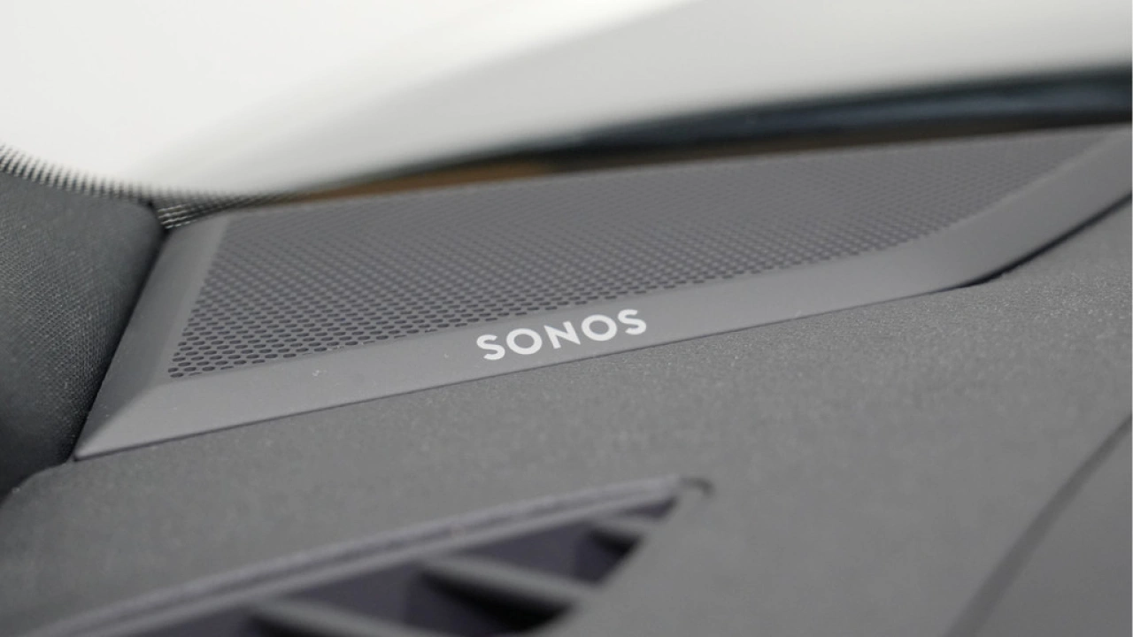 Audi Q3 Sportback 45 TFSI e S Edition 245 pk