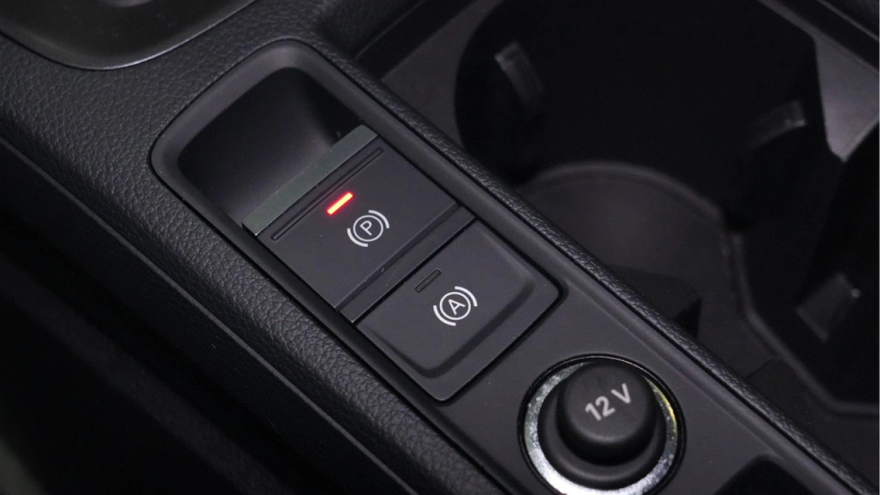 Audi Q3 Sportback 45 TFSI e S Edition 245 pk