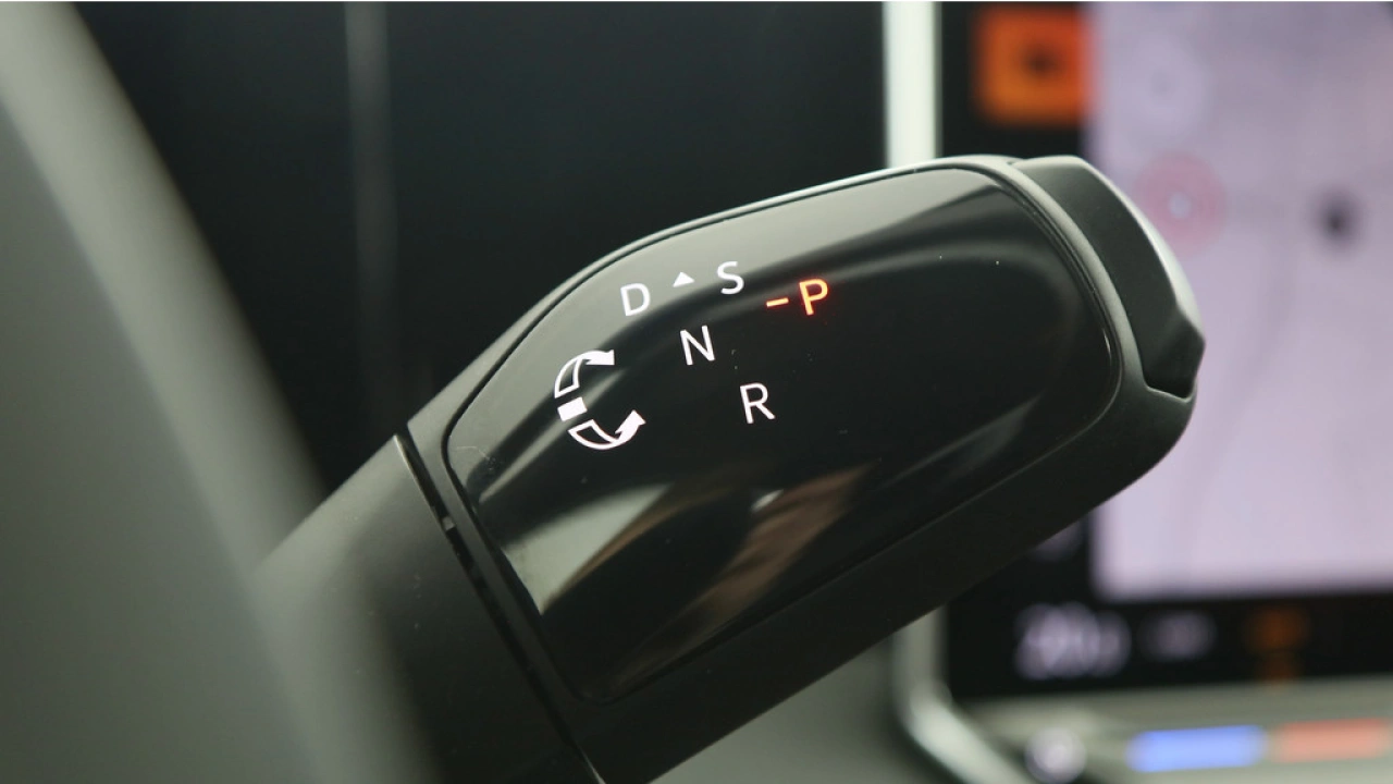 Volkswagen Tiguan 1.5 eTSI 150pk R-Line Business DSG