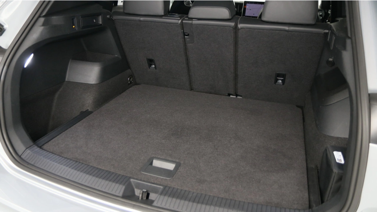 Volkswagen Tiguan 1.5 eTSI 150pk R-Line Business DSG