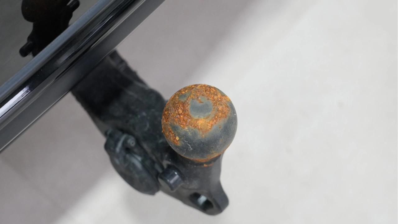 Audi A5 Avant 2.0 TFSI 204pk S edition