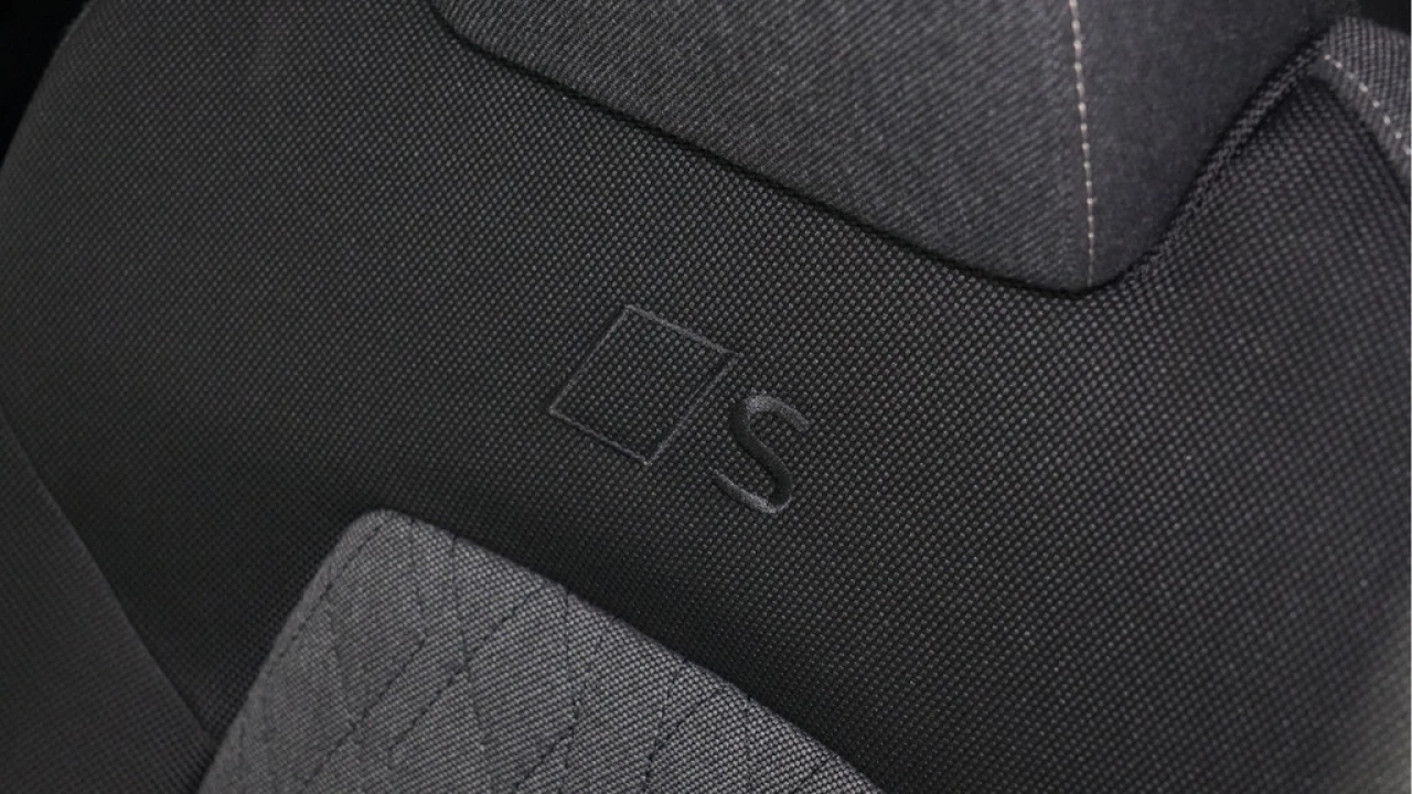 Audi A5 Avant 2.0 TFSI 204pk S edition