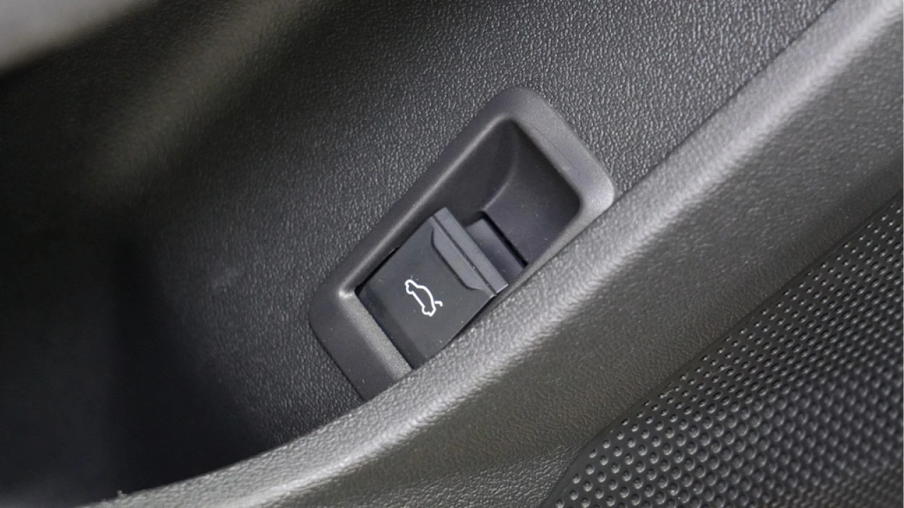 Audi A5 Avant 2.0 TFSI 204pk S edition