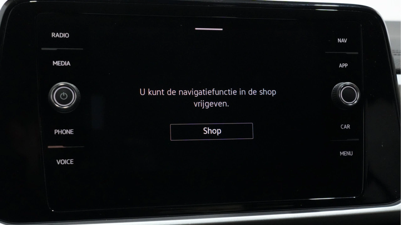 Volkswagen T-Roc 1.5 TSI 150pk DSG Life Edition