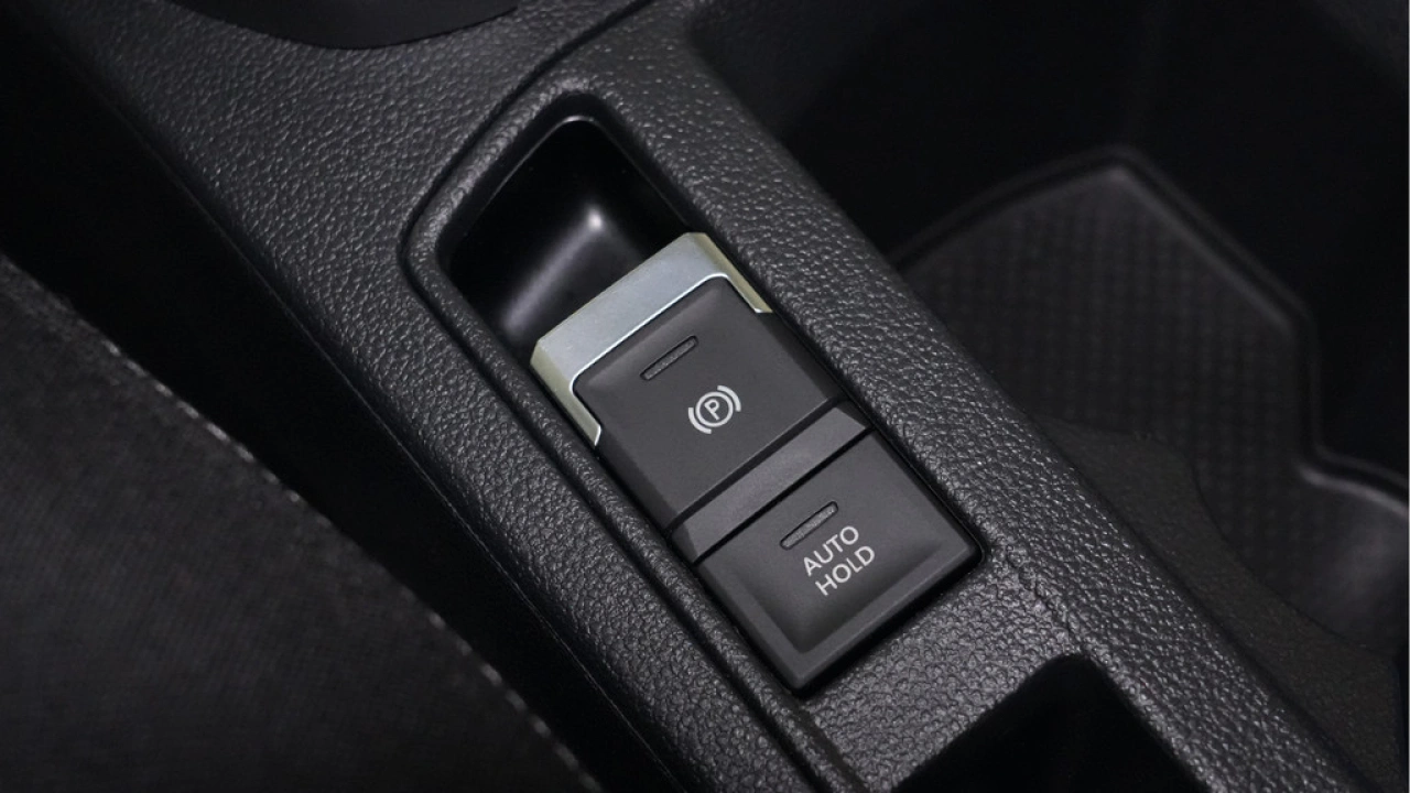 Volkswagen T-Roc 1.5 TSI 150pk DSG Life Edition